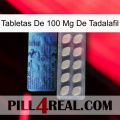 Tadalafil 100Mg Tablets 34